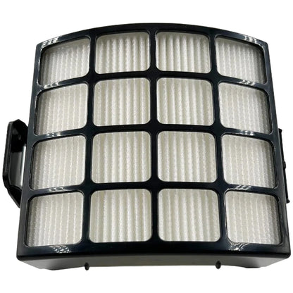 3X Replacement HEPA Filter Cartridge for Shark AZ3000 AZ3002 Vacuum