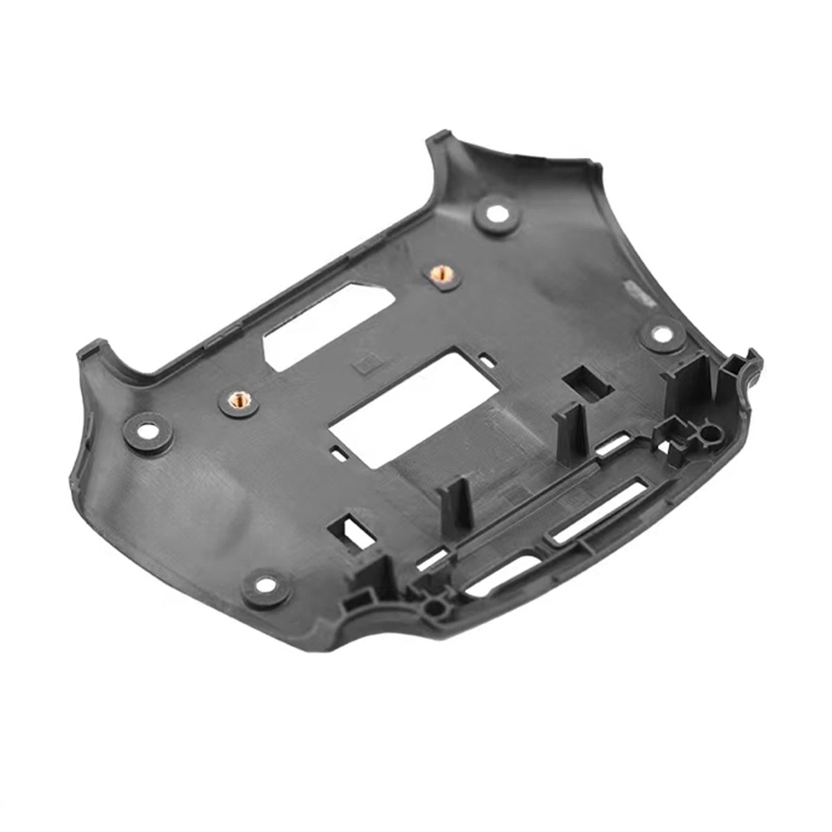 Bottom Shell Lower Cover for DJI FPV Combo (2020–2020)