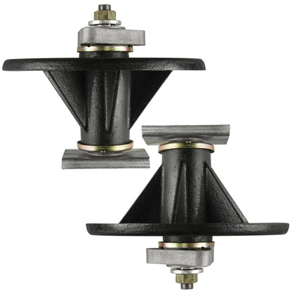 Spindle Assembly Heavy Duty for Toro 74237 74248 74291 74410 (2017–2024)