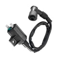 Replacement Ignition Coil for Kawasaki KLF220 KLF220A Bayou 220 (1988–2002)