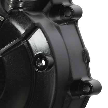 Stator Cover for Yamaha YZF R7 (2022–2024), MT07 (2021–2024)
