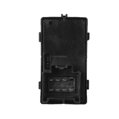 Power Window Switch Button 23436335 for Chevrolet Colorado GMC Canyon (2015–2022)