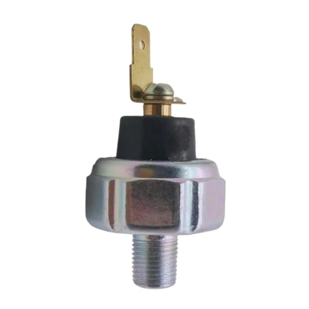 Engine Oil Pressure Switch for Mitsubishi Eclipse Galant Lancer Outlander Mirage (1995–2022)