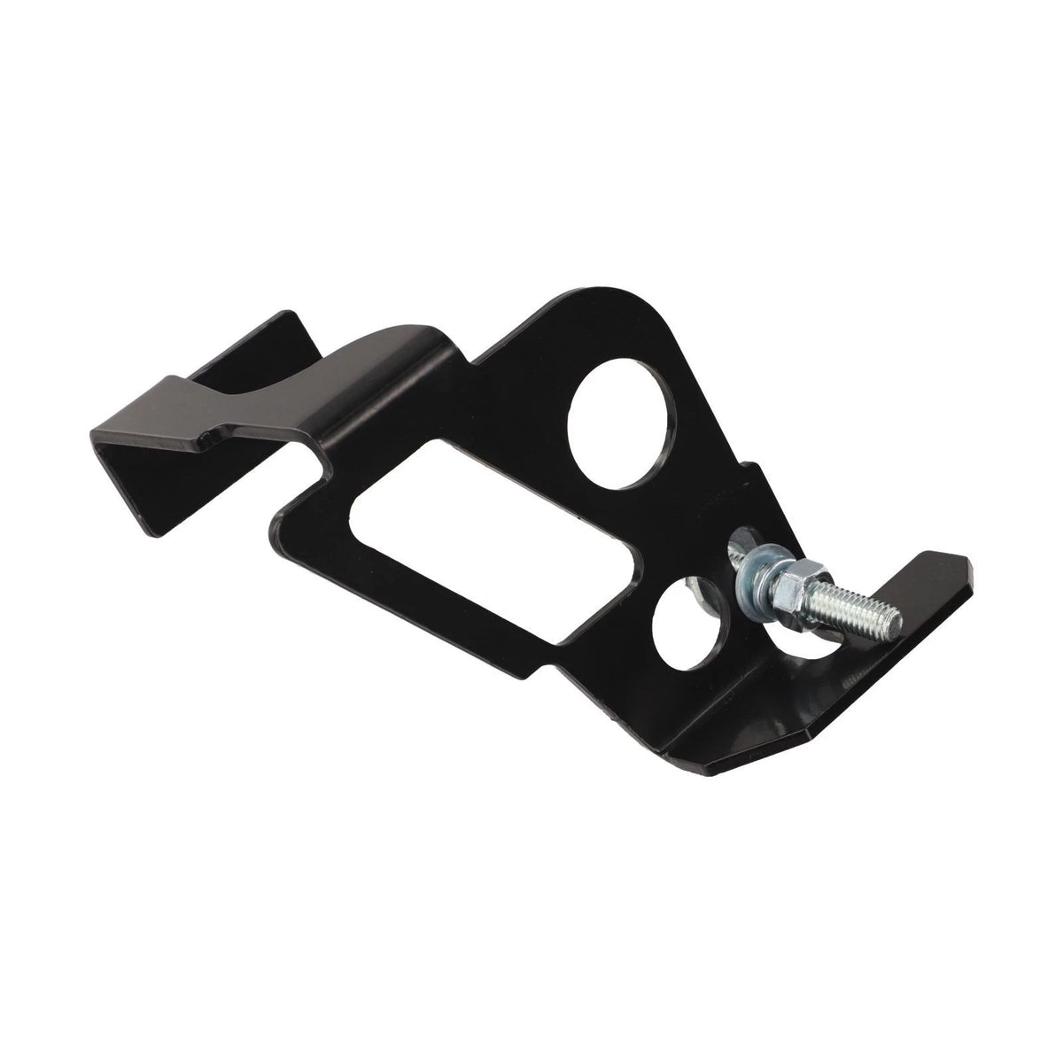 Clutch Pedal Support for Honda (2000–2006)