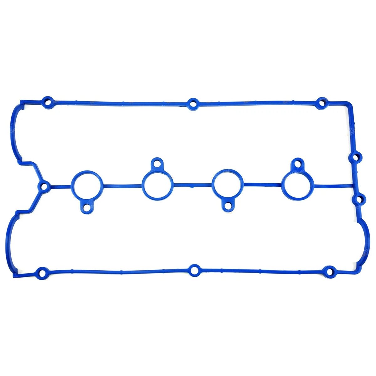Rocker Valve Cover Gasket for Hyundai Sonata EF-B G4JS 2.4L (2001–2005)