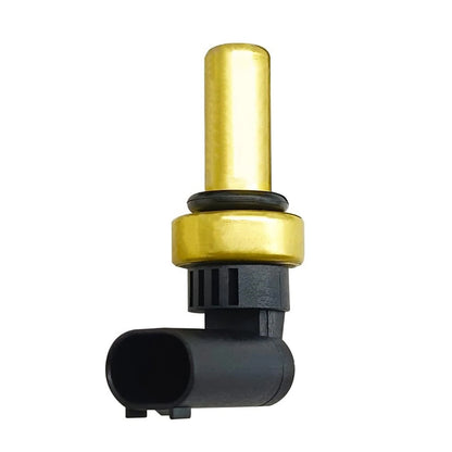 Coolant Temp Sensor for Chevy Cruze (2011–2015) 213-4688