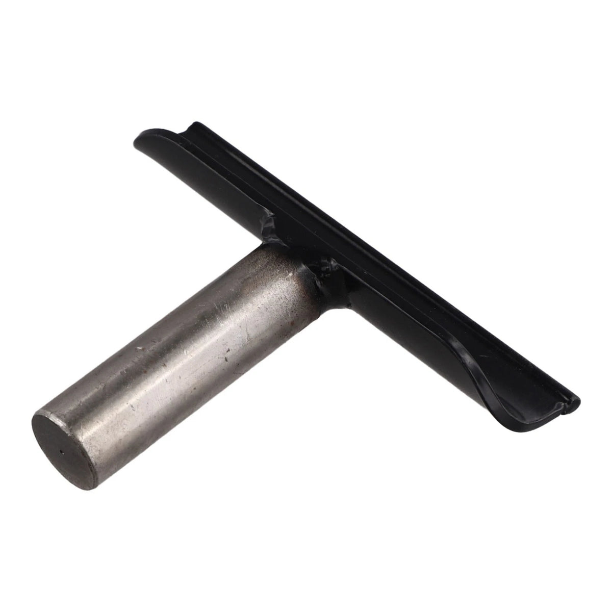 Concave Tool Rest for Wood Turning Lathe