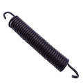 Extension Spring for Lawn Tractors (7320626)