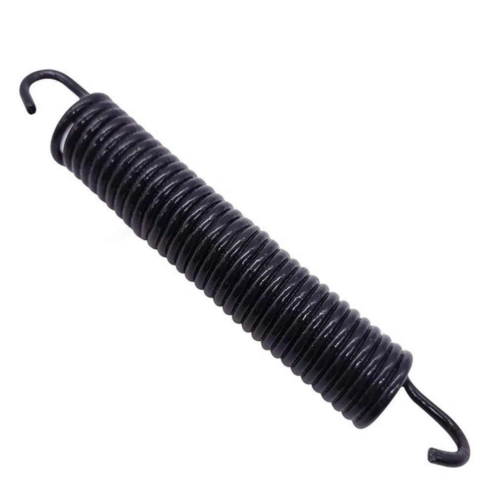 Extension Spring for Lawn Tractors (7320626)
