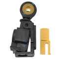 Transmission Cable for 4S6P7412AB