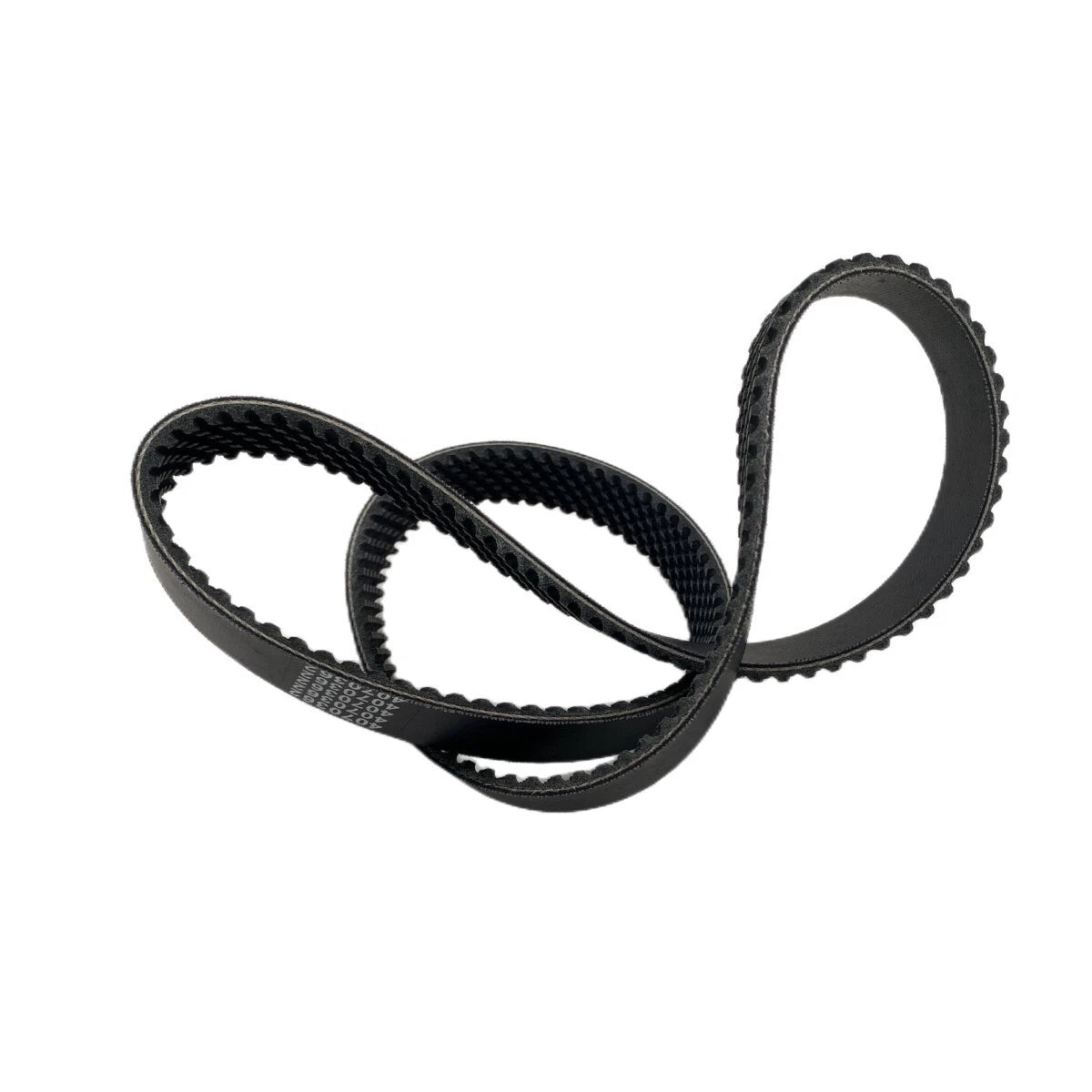 Drive Belt for Volvo Penta 32