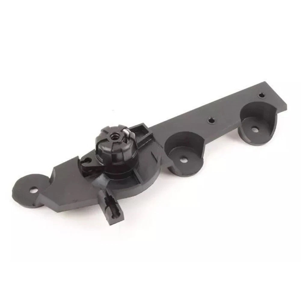 Front Bonnet Hood Bracket for BMW E60/E61 (2007–2010)