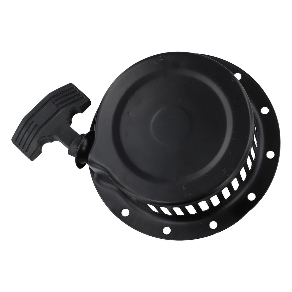 Pull Plate Starter Kit for 170F 173F170