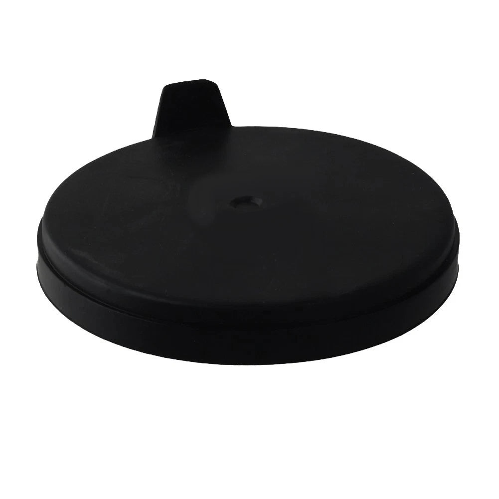 Headlight Bulb Rubber Cover for Ford Tourneo Custom (2012–2023)