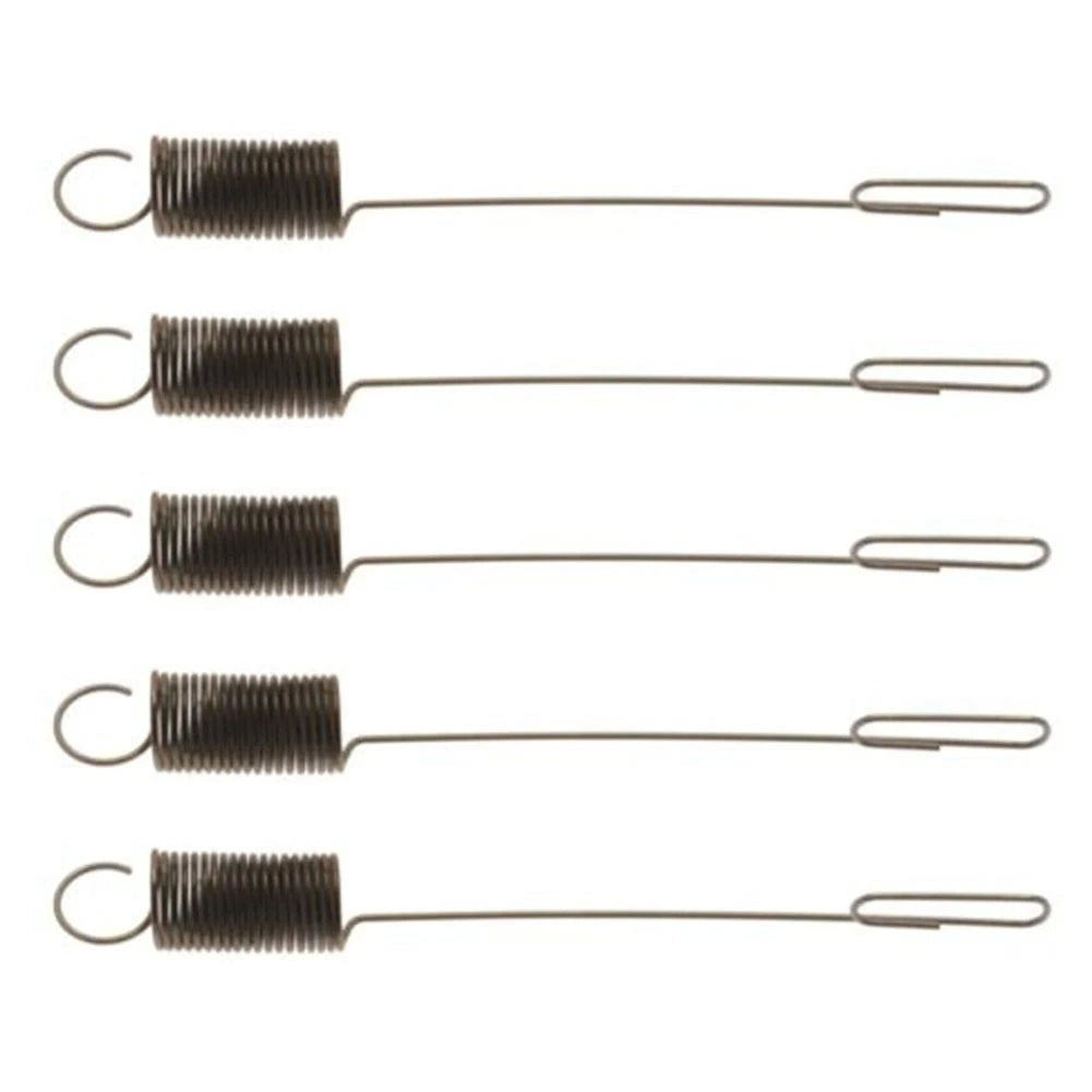 5pcs Governor Spring Replacement for OEM 691292