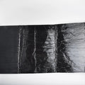 Sound Deadener Mat for Car Engine Hood Insulation (Self Adhesive)