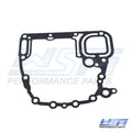 WSM Gasket for