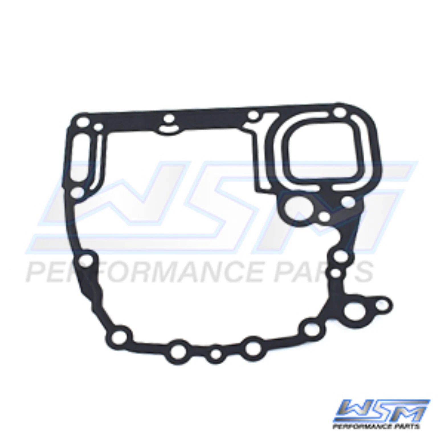 WSM Gasket for