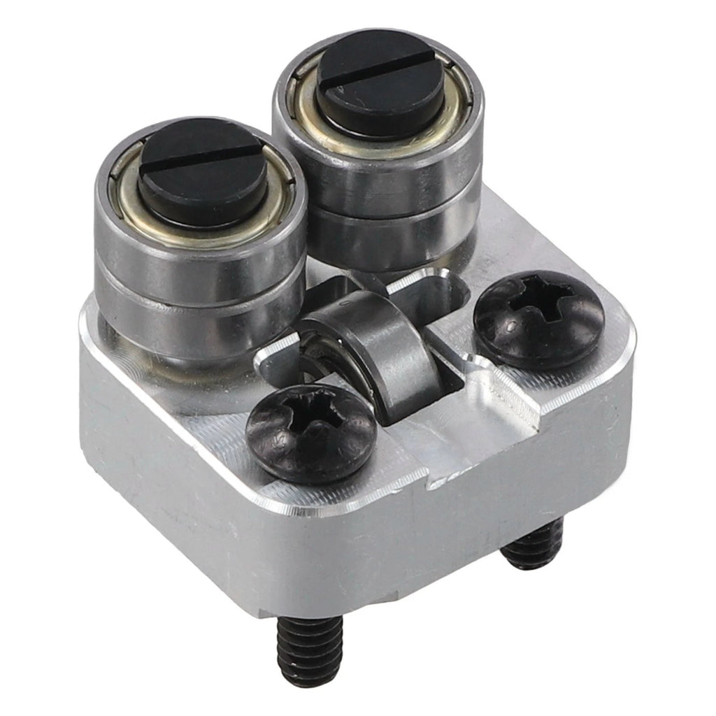 Rear Guide Roller Kit for Multiple Bandsaw Models (Part No 42 28 0025)