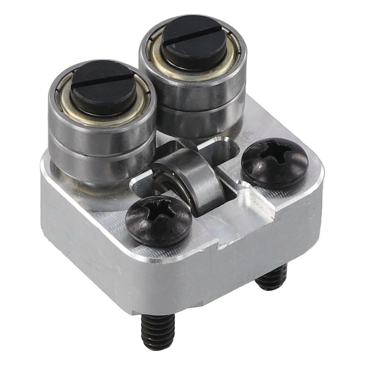 Rear Guide Roller Kit for Multiple Bandsaw Models (Part No 42 28 0025)