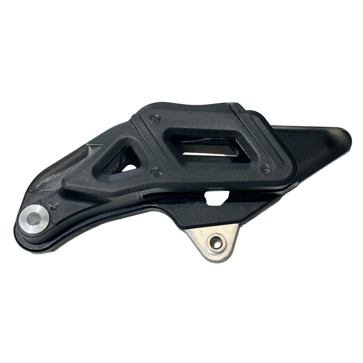Chain Guide Guard Slider Idler for KTM SX SXF (2010–2023)