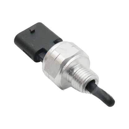 Oil Pressure Sensor for