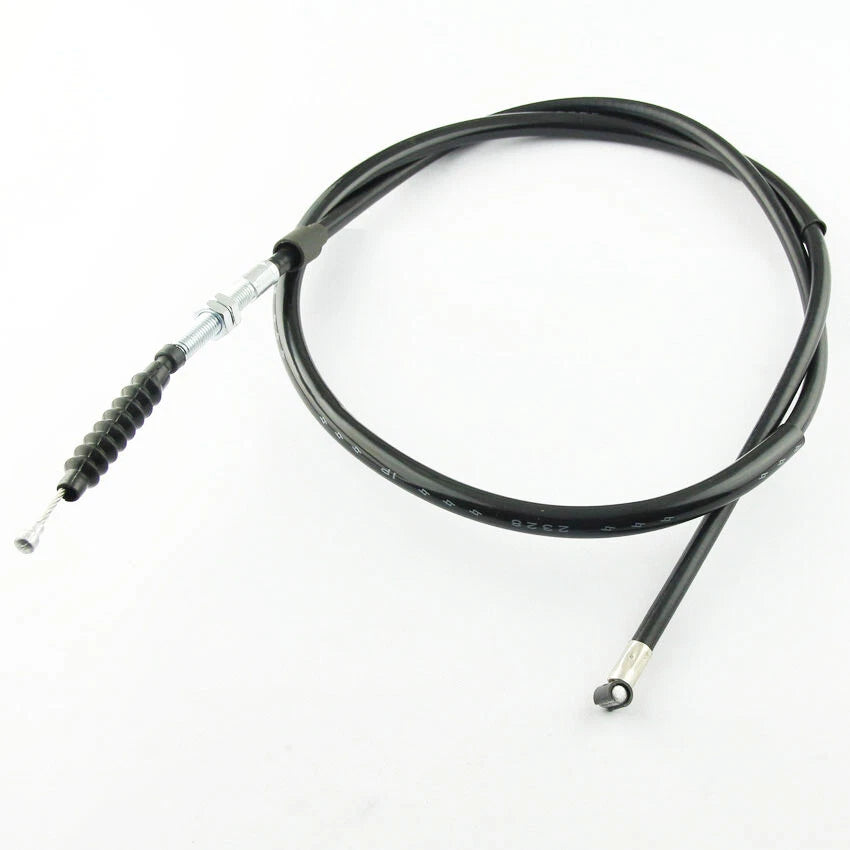 Clutch Cable for Yamaha YZF R6 (1999–2002)