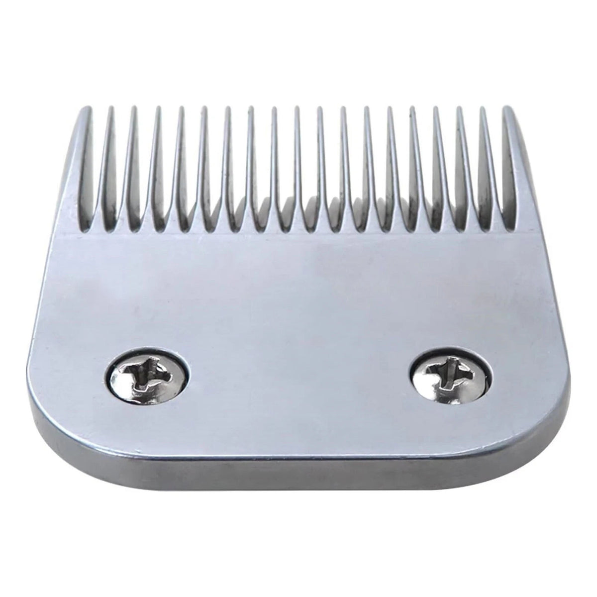 Clipper Blade Kit for Furzone, Heiniger, Laube, Conair (4F)
