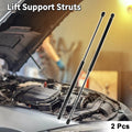 Front Hood Lift Supports Struts Replacement for Toyota Avalon (2005–2012)