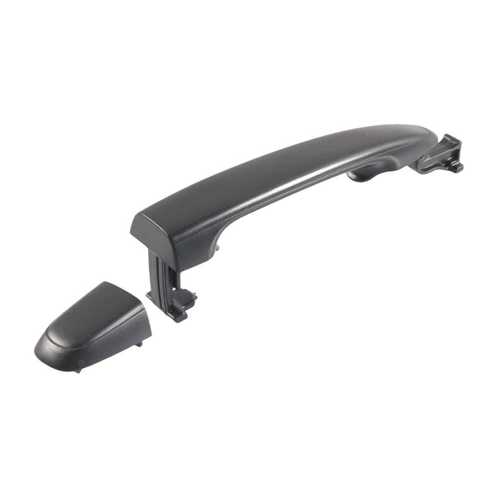 Exterior Door Handle for Toyota Sienna (2004–2010) 69227-08030