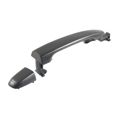 Exterior Door Handle for Toyota Sienna (2004–2010) 69227-08030