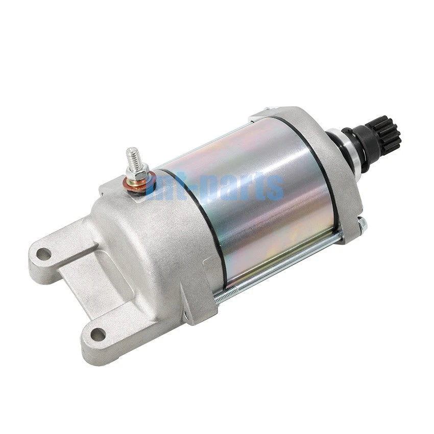 Starter for TGB Blade 425 IRS/470 SL/500R Facelift/525 4x2 (2010–2023)