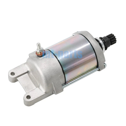Starter for TGB Blade 425 IRS/470 SL/500R Facelift/525 4x2 (2010–2023)