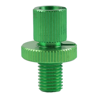 Clutch Brake Throttle Cable Adjuster Screw for Motorcycle Pit Dirt Bike