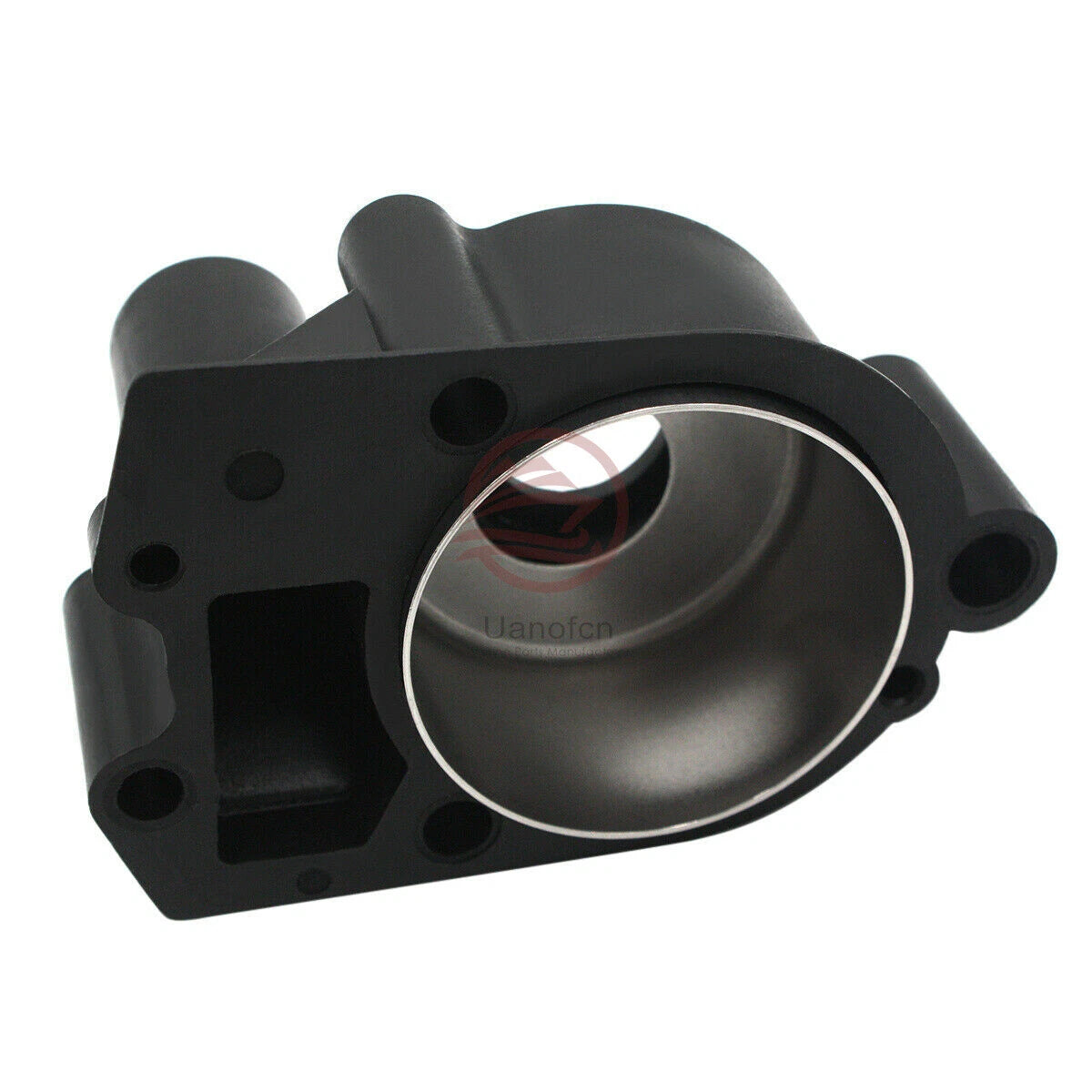 Water Pump Impeller Kit for Mercury 75 80 90 115 140 150HP (18-3314, 46-73804A3)