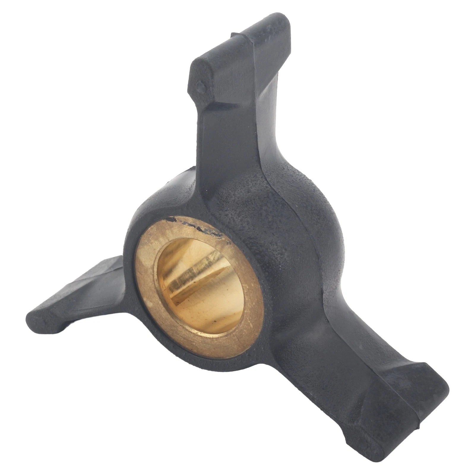 Water Pump Impeller for Evinrude Johnson Outboard (432941, 0765350)