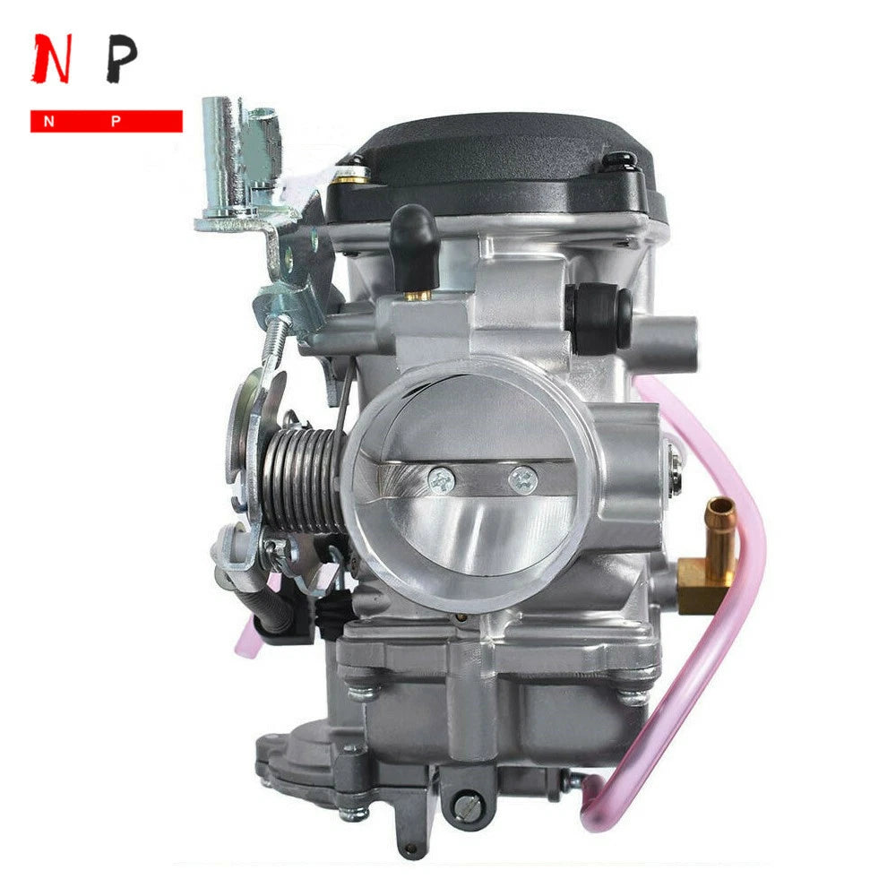Carburetor CV40 for Dyna & FXR (1988–2016) 27490-96