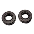 2X Oil Seal for Mercury Mercruiser (26-96063, 897153, 18-2010)