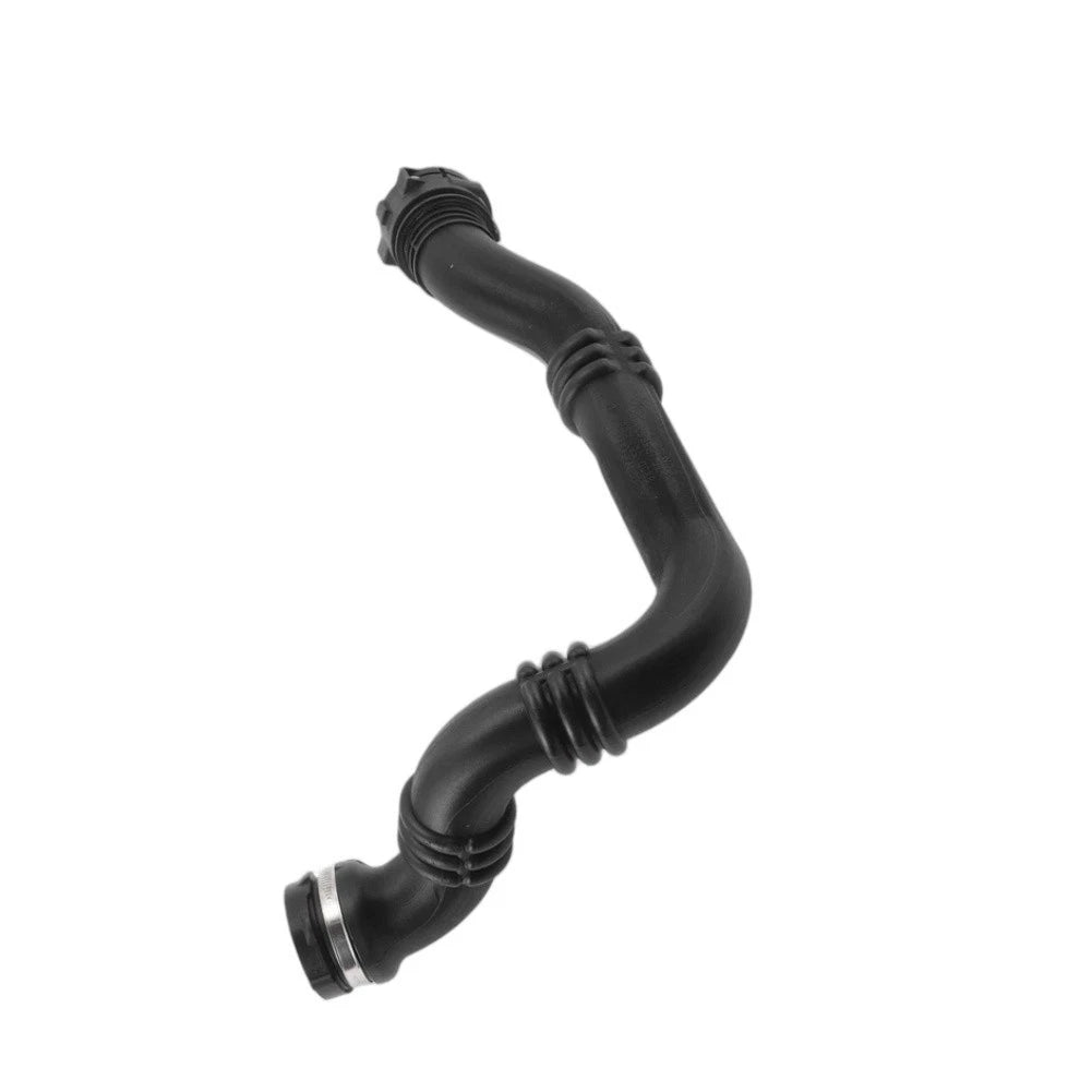 Air Intake Duct Hose for Renault Laguna, Latitude (2007–2015)