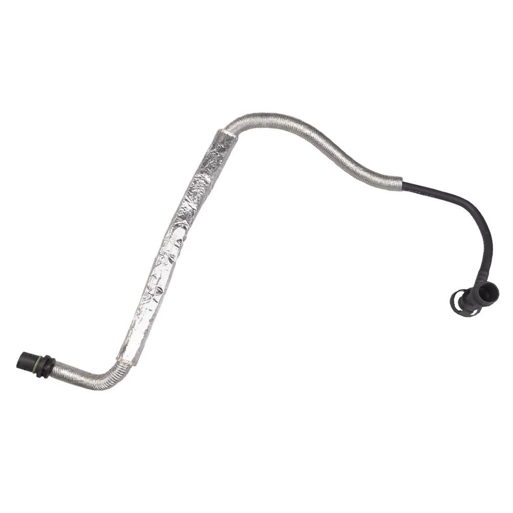 Crankcase Vent Pipe for Mini Countryman F60 B46 B48 (2017–Present)
