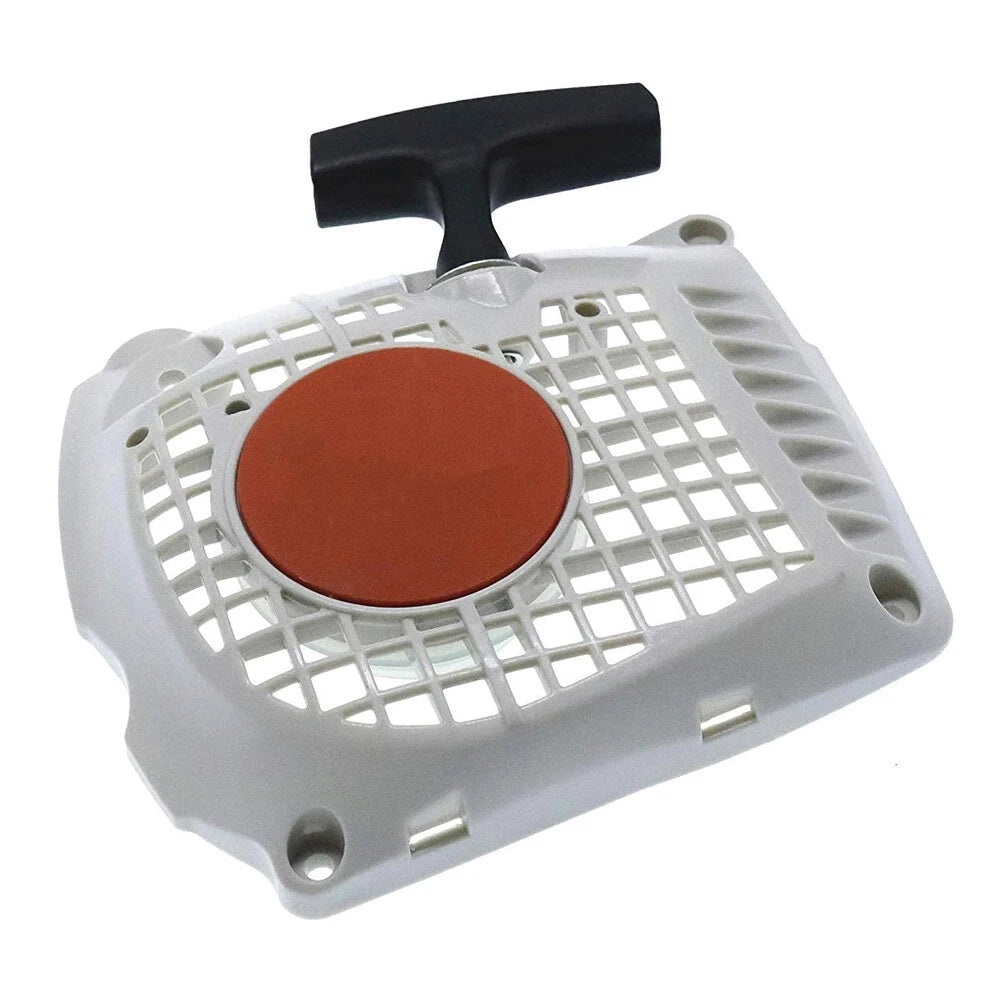 Recoil Starter Kit for Stihl MS251 MS231 (2011–2021) 1143 080 2103
