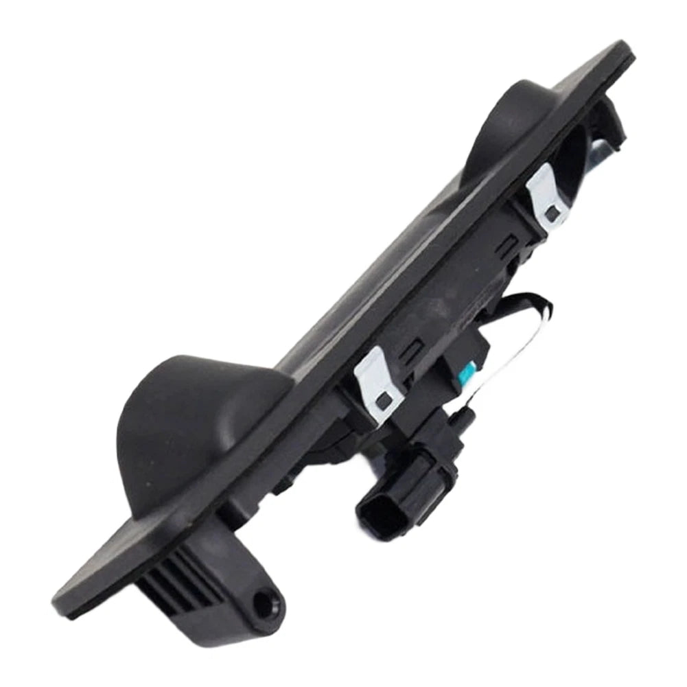 Tailgate Handle for Kia Optima (2016–2020) 81260D6010