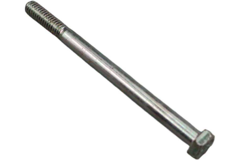 Screw 5/16-18x4-1/4 for Buell S3 (2000–2002) AA0534.1CZ