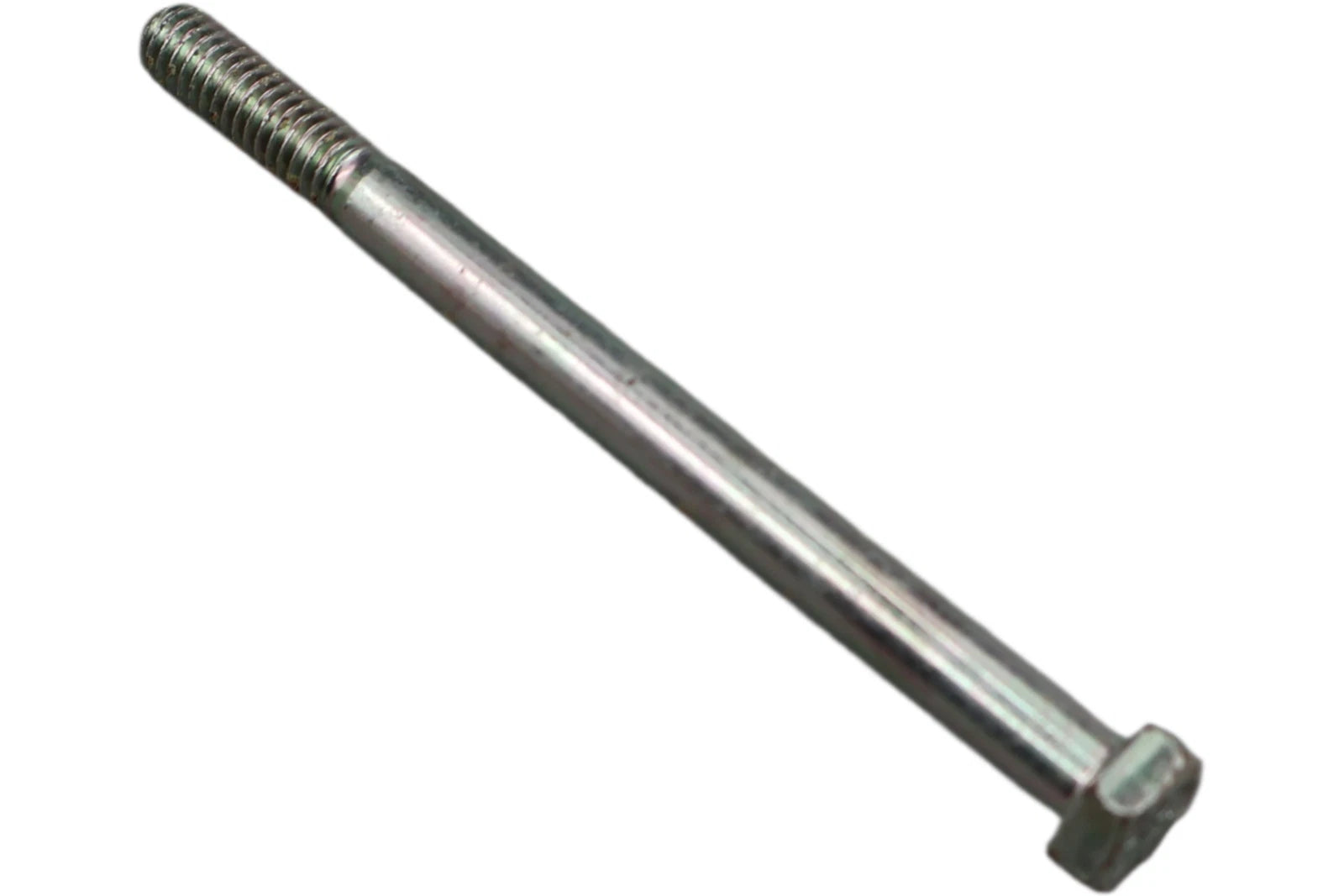 Screw 5/16-18x4-1/4 for Buell S3 (2000–2002) AA0534.1CZ
