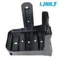 Battery Tray Bracket Driver Side 5178247AB for Dodge Journey (2010–2019)