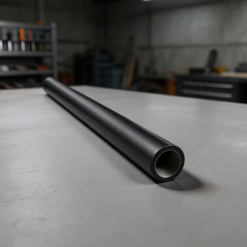 Replacement Extension Rod Pipe 35mm for Karcher NT20 (2010–2023)