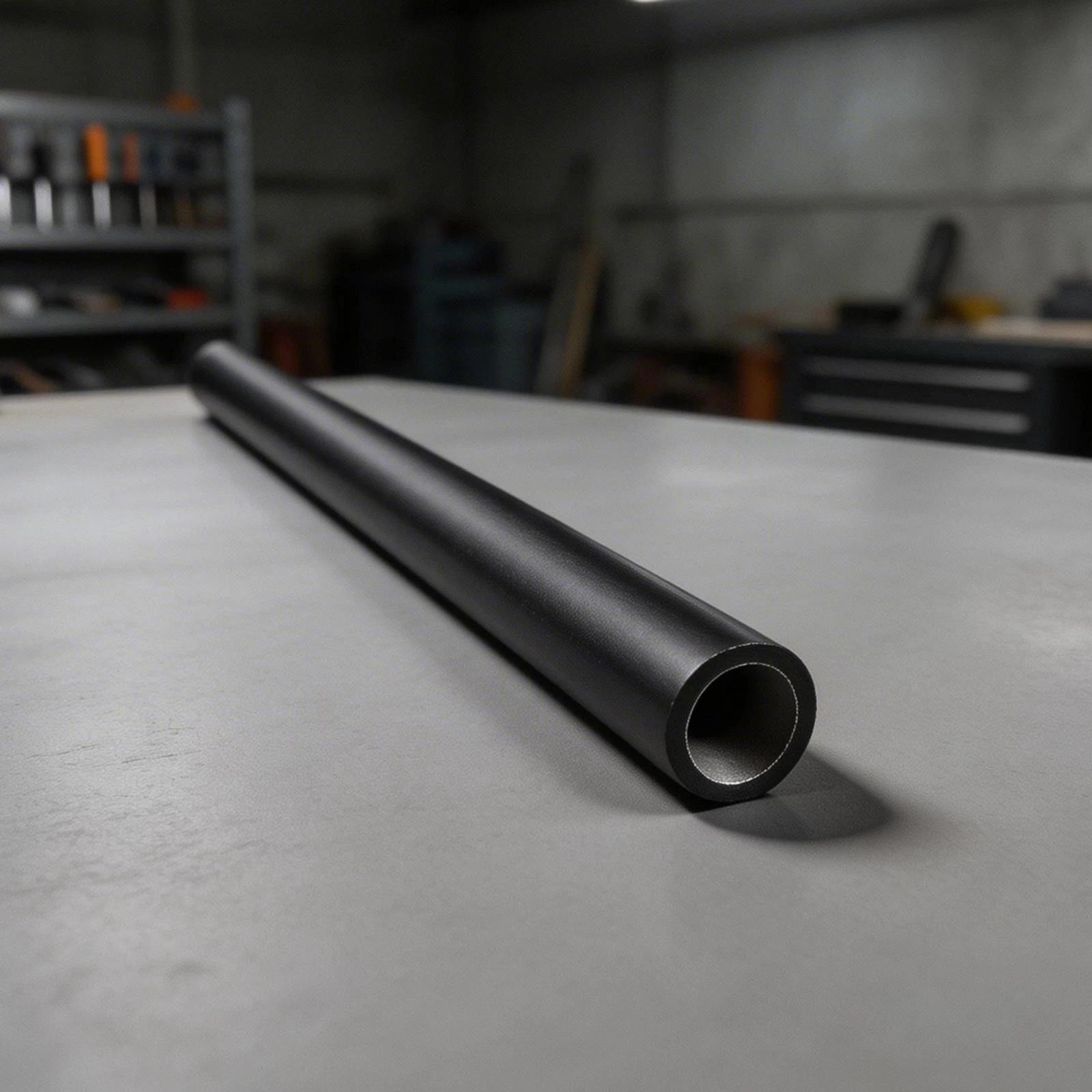 Replacement Extension Rod Pipe 35mm for Karcher NT20 (2010–2023)