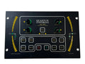 Adaptive Maglift Stabilizer Control Head for Quantum Controls ARC3002 (24V)