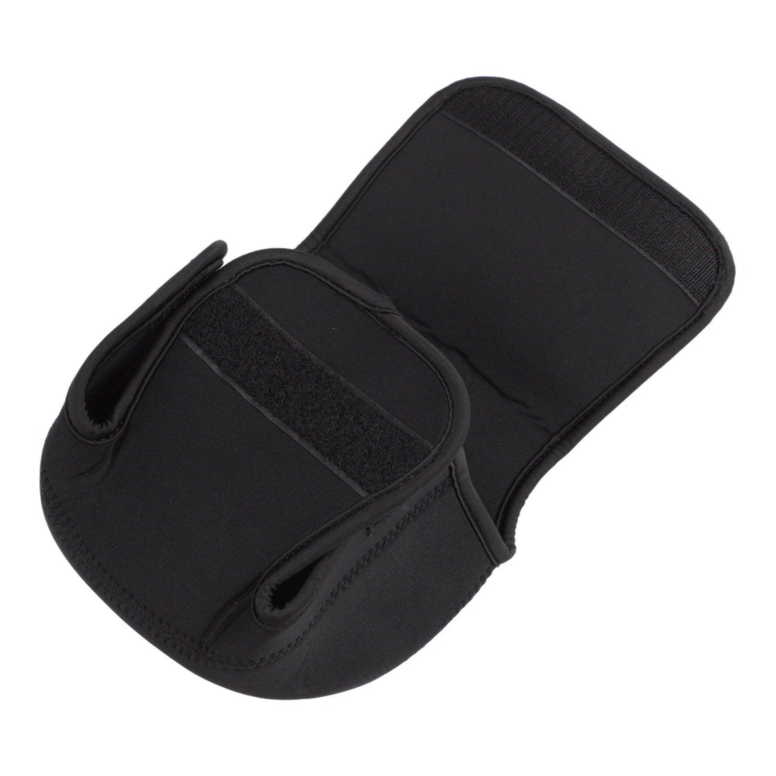 Fishing Reel Cover for All Models (Neoprene)
