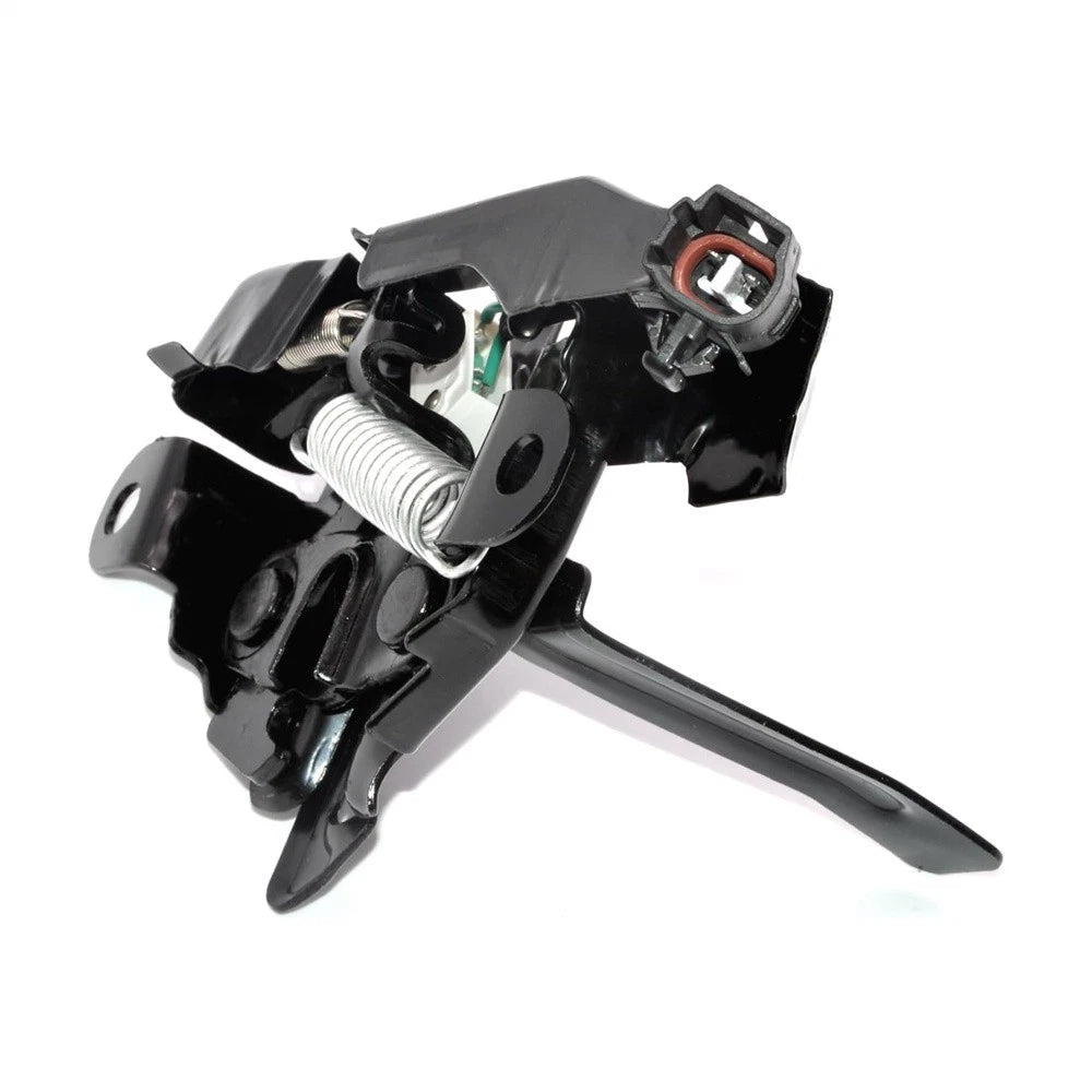 Front Hood Latch Lock for Toyota Avalon (2005–2010) 53510-AC060